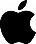 Shop Apple products